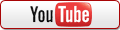Priestley on Youtube