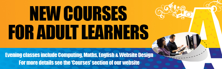 Click for more info