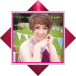 Priestley School of Performance alumna Gabriella Leon