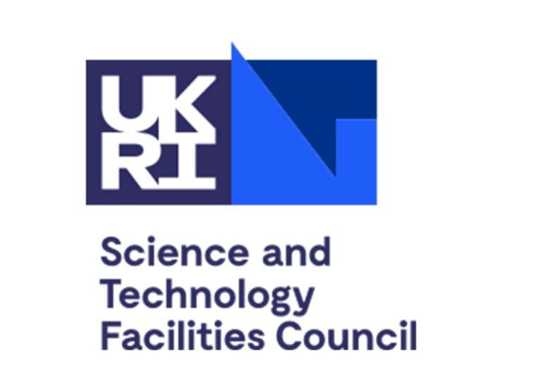 science and technologies council