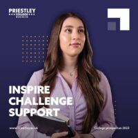 Priestley Prospectus