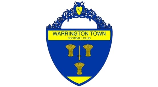 Warrington_Town_F.C._logo