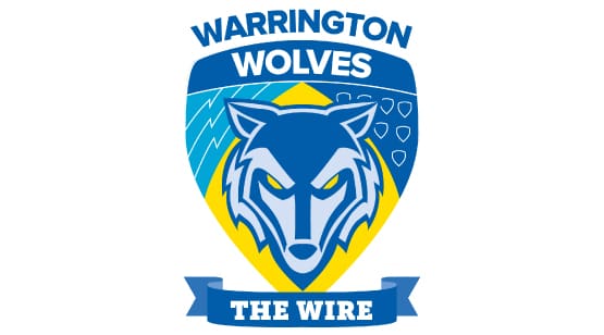 Warringtonwolveslogo