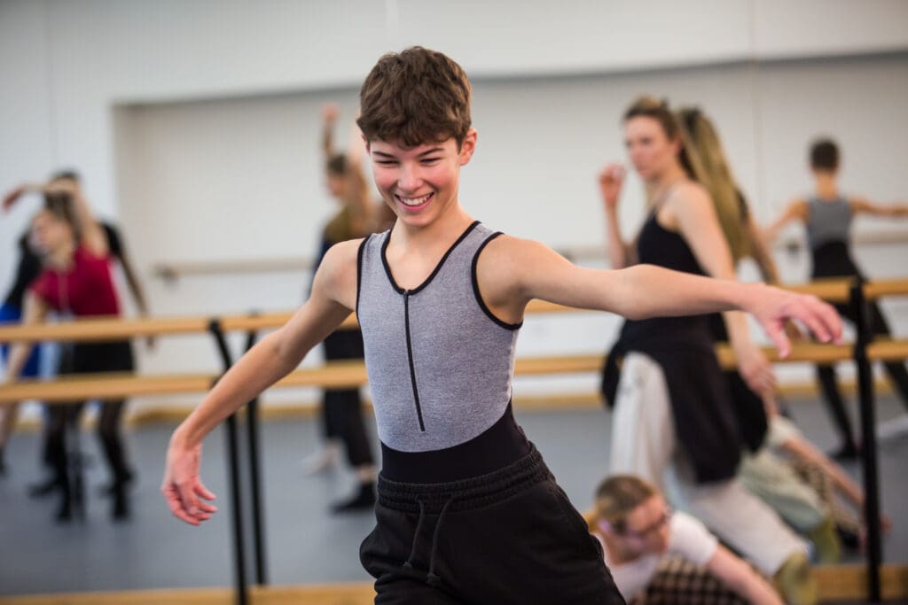 Grades 1-8_4 (credit Nicole Guarino)