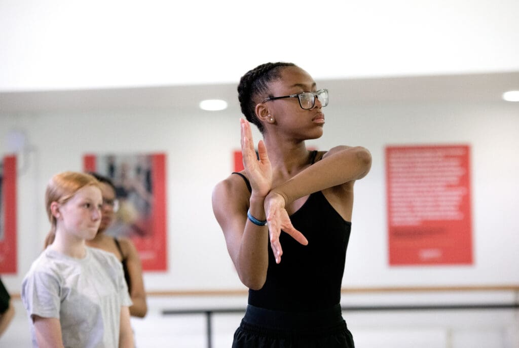 Main Image 1 (credit Jez Ward)