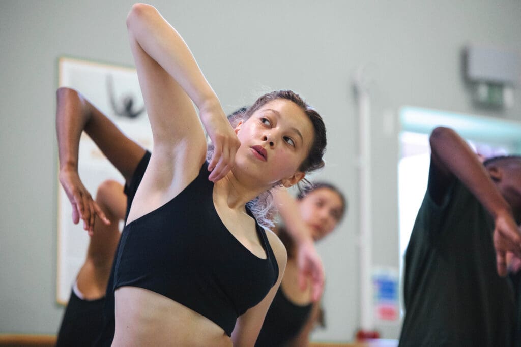 Main image 2 (credit Jez Ward)