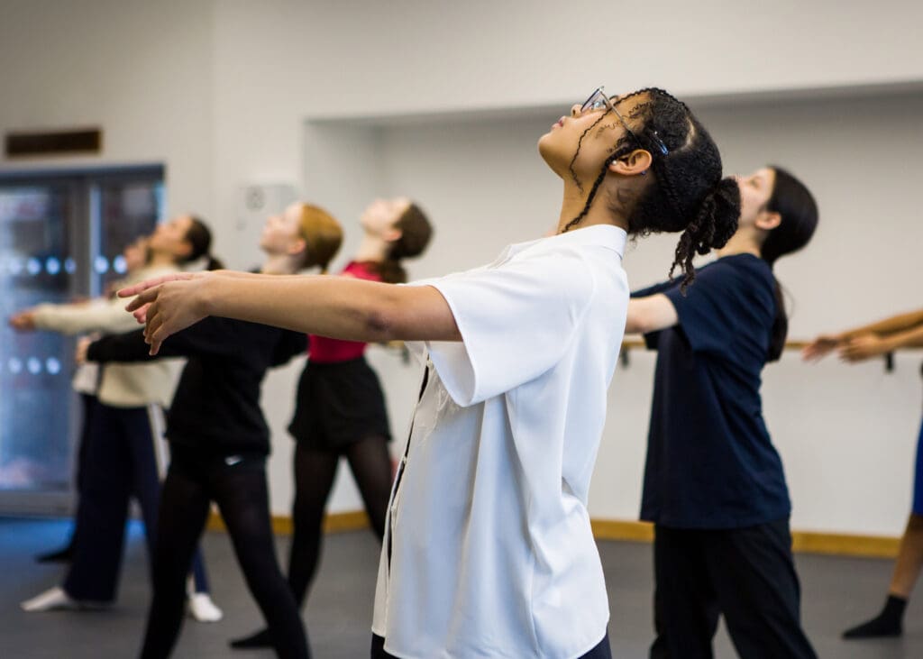 NGUARINO_PHOTOS-9596 copy_edit