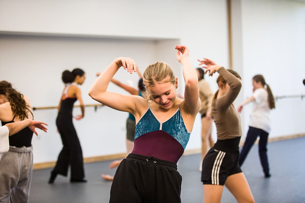 New 2023 2 (credit Nicole Guarino)