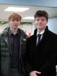 Mock Assessment Centre 4