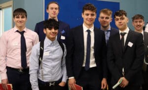 Mock Assessment Centre 5