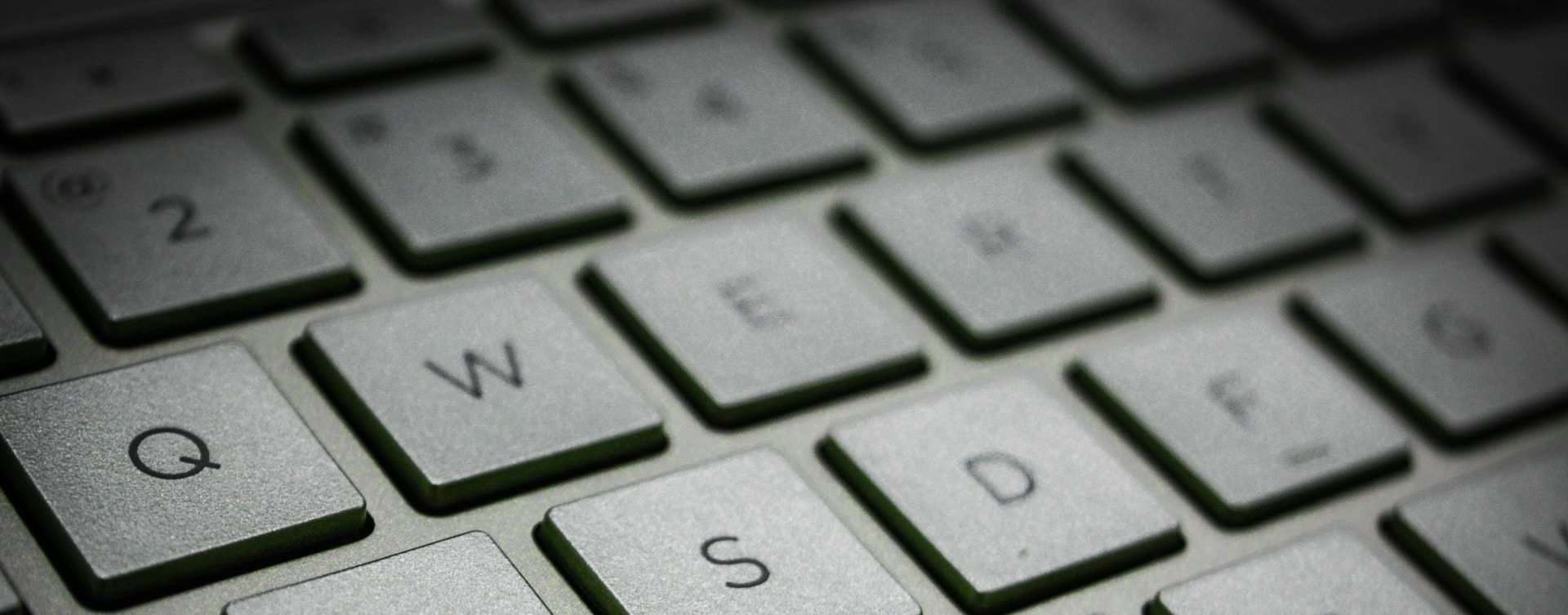 REMS Portal Remote Access Guide - Priestley College