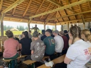 thumbnail_IMG_1937