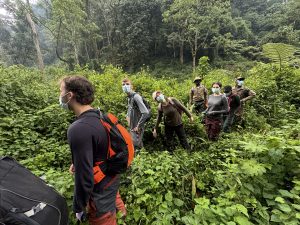IMG_5716