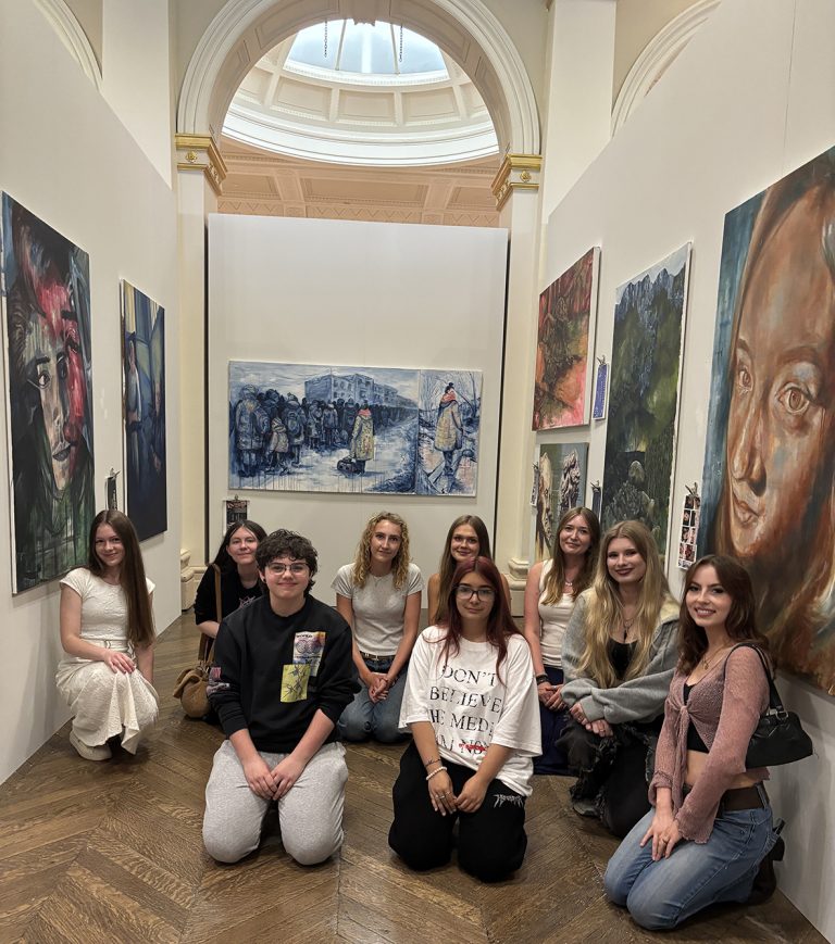 walker art gallery 1