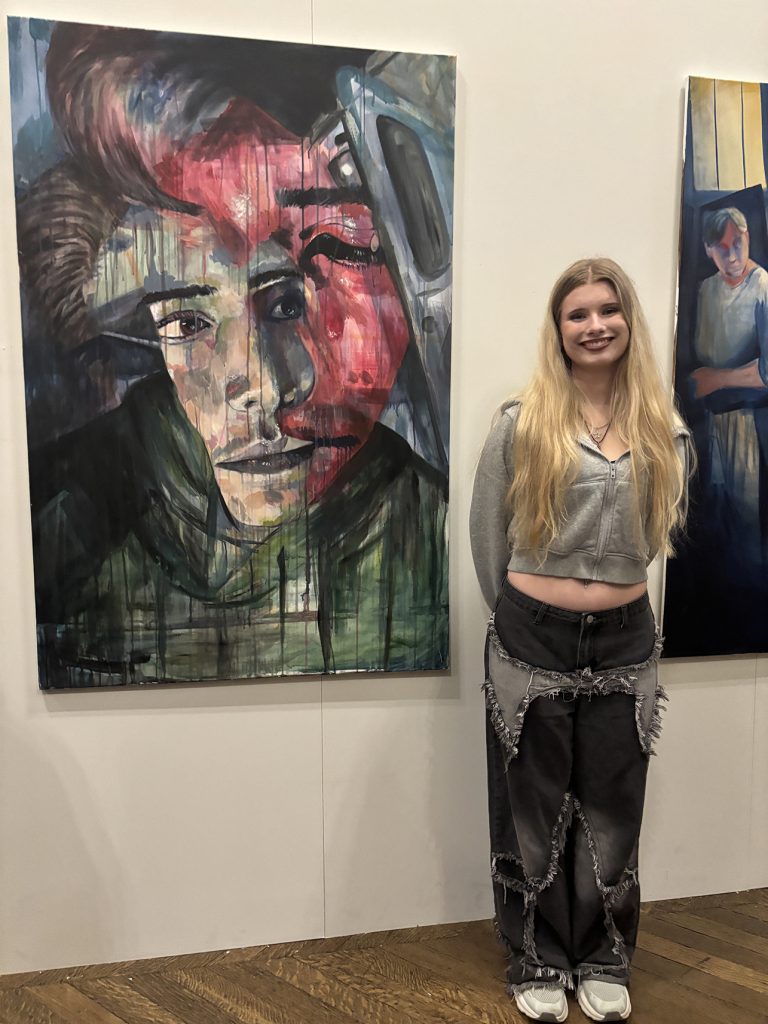 walker art gallery 11