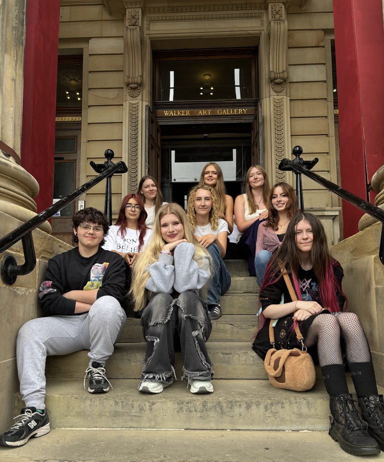 walker art gallery 2