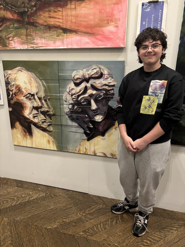 walker art gallery 3