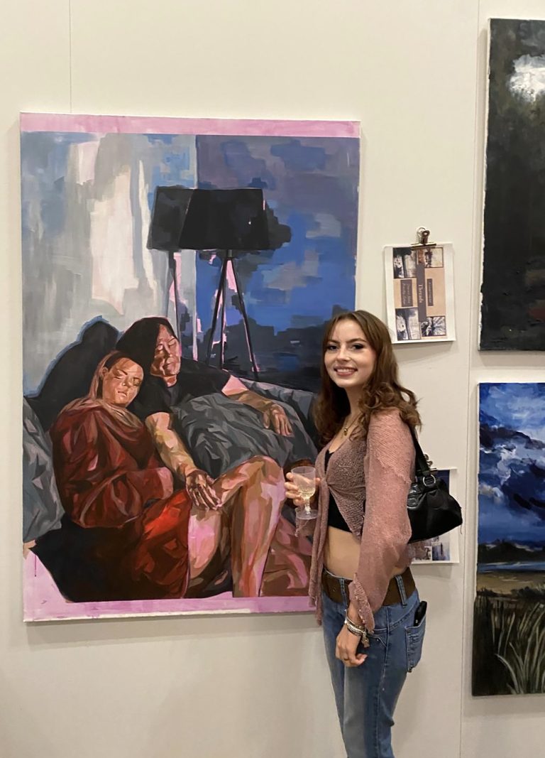 walker art gallery 6