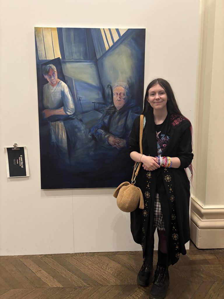 walker art gallery 7