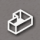 Screenshot-2021-02-24-at-10.49.01.png Screenshot-2021-02-24-at-10.49.01.png