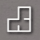 Screenshot-2021-02-24-at-10.49.10.png Screenshot-2021-02-24-at-10.49.10.png
