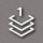 Screenshot-2021-02-24-at-10.49.42.png Screenshot-2021-02-24-at-10.49.42.png