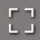 Screenshot-2021-02-24-at-10.49.54.png Screenshot-2021-02-24-at-10.49.54.png
